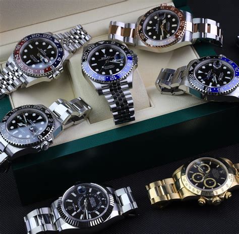 analogue rolex watch|all types of rolex watches.